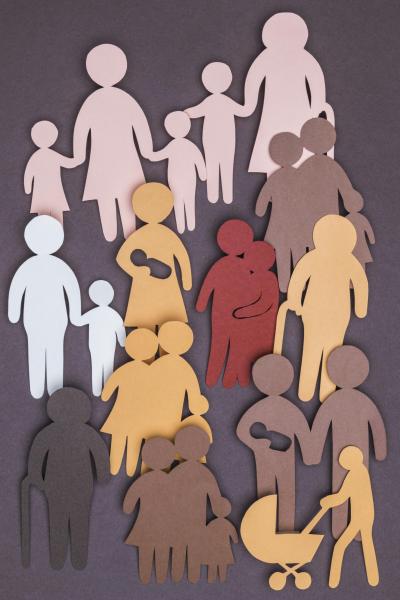 corrections_in_the_population_registry