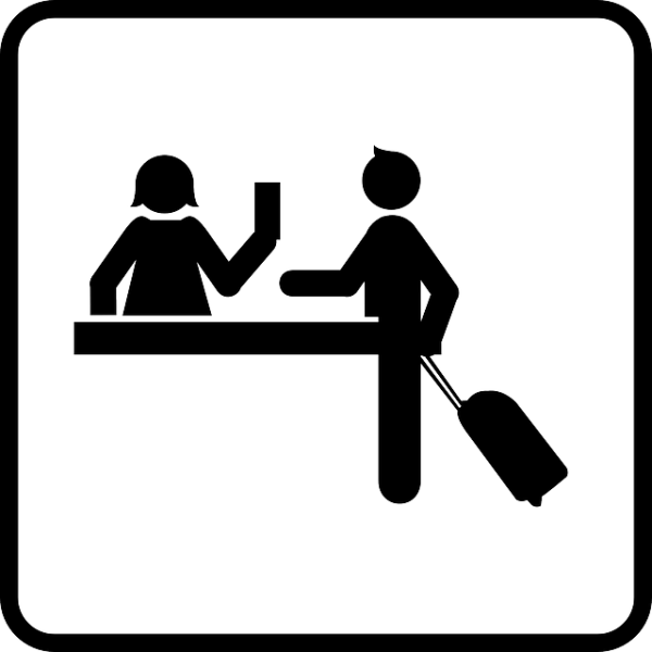 travel icon (photo credit: OpenClipart-Vectors z Pixabay) travel icon