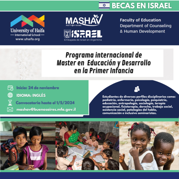 EIA-Mashav-primerainfancia01052024