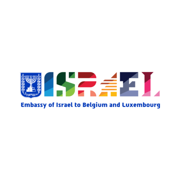 Embassy Brussels