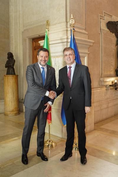  eli_cohen_in_italia_2