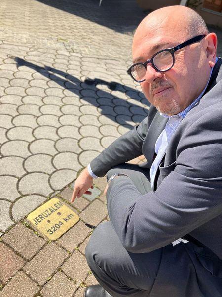 veleposlanik Koren u Ludbregu