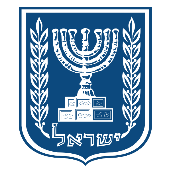 Menorah 