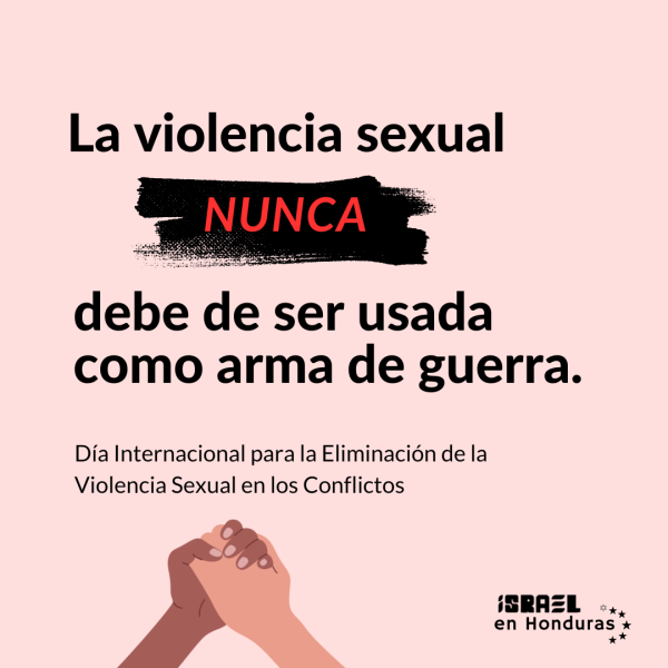 violencia sexual
