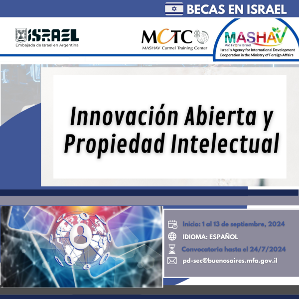 EIA-Mashav_innovacionabierte0624