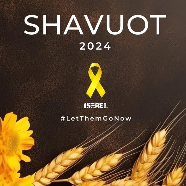 Shavout2024