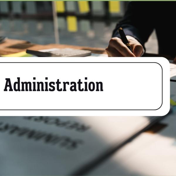 Admin (photo credit: -) Admin