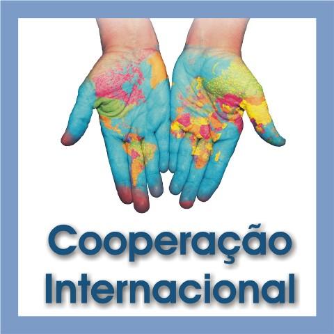 MASHAV - Programa de Cooperação Internacional (photo credit: MFA) Mashav
