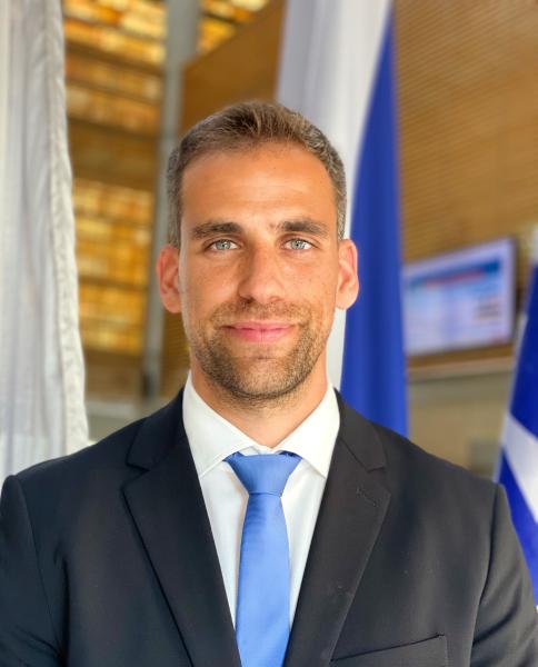 eLAD1