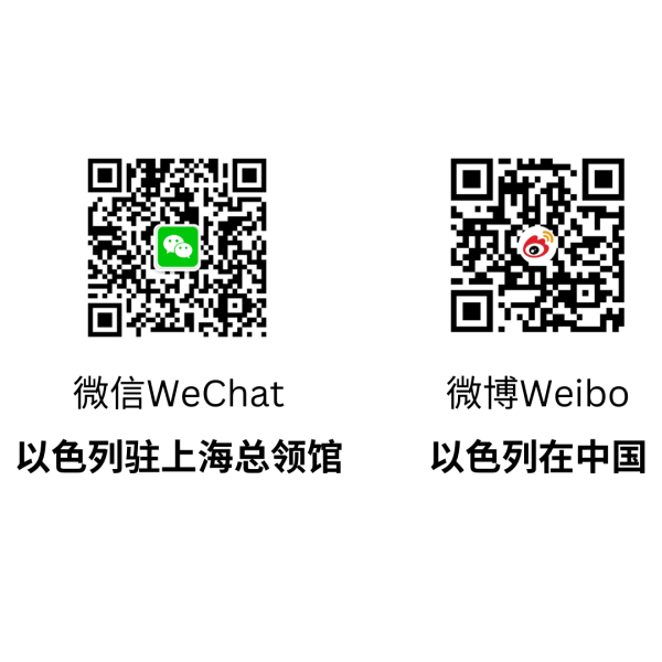 WEIBO AND WECHAT