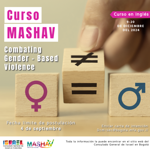 gender (photo credit: gender) gender