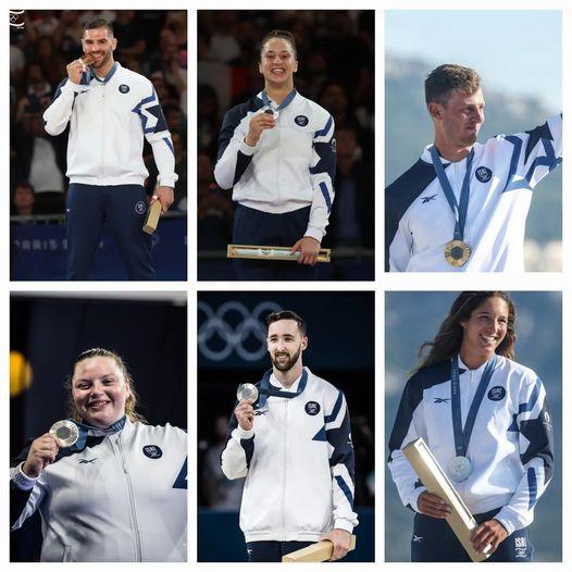  NAME israeli_medalists_at_the_olympic_games