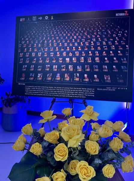 1007pic2 (photo credit: gz consulate ) 1007pic2