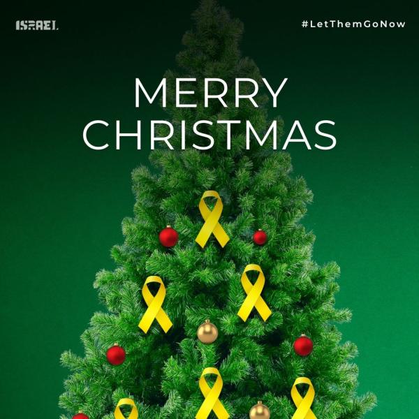 christmas 2024