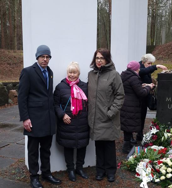 Memorial Day (photo credit: Memorial Day) bikerbnieki