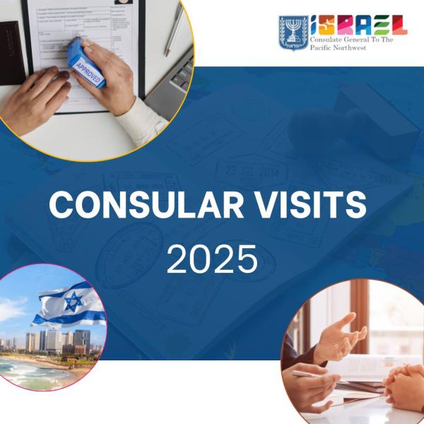  consular_visits