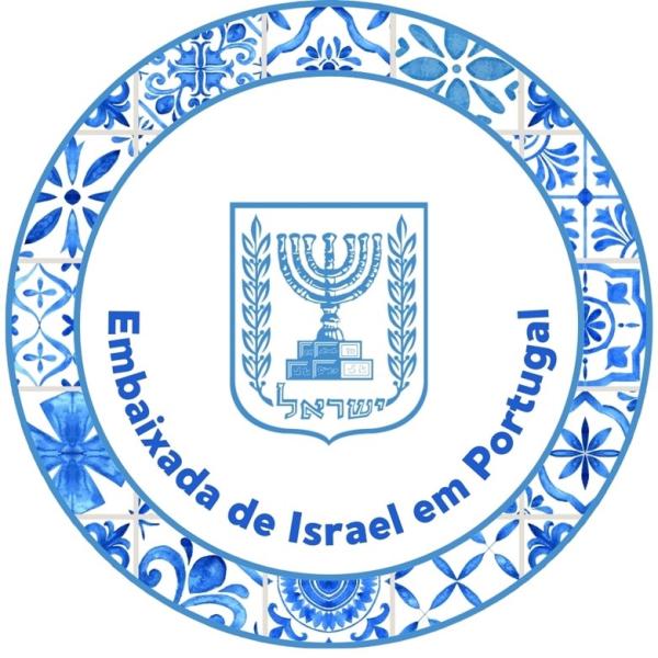 Israel in Lisbon