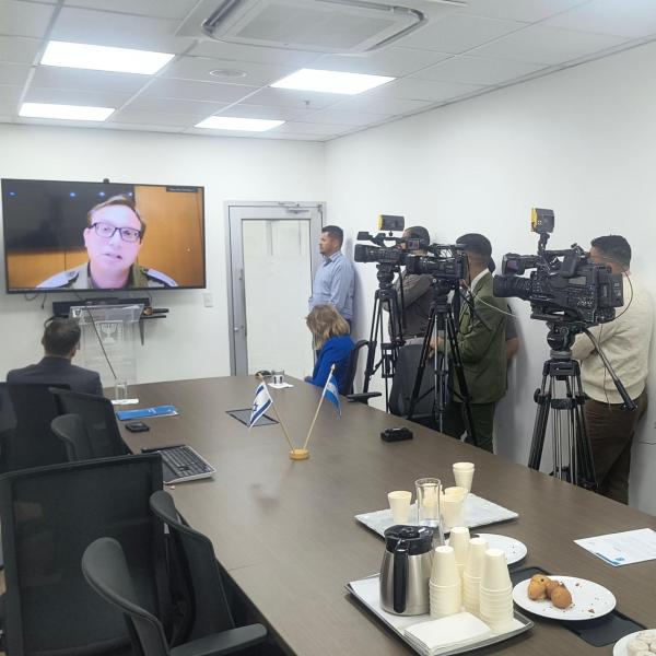 Conferencia 