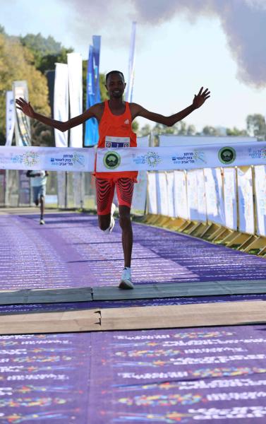 Felix_Kimutai