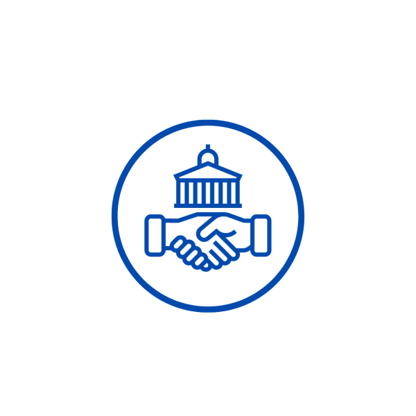 Politica (photo credit: Canva) Poitica