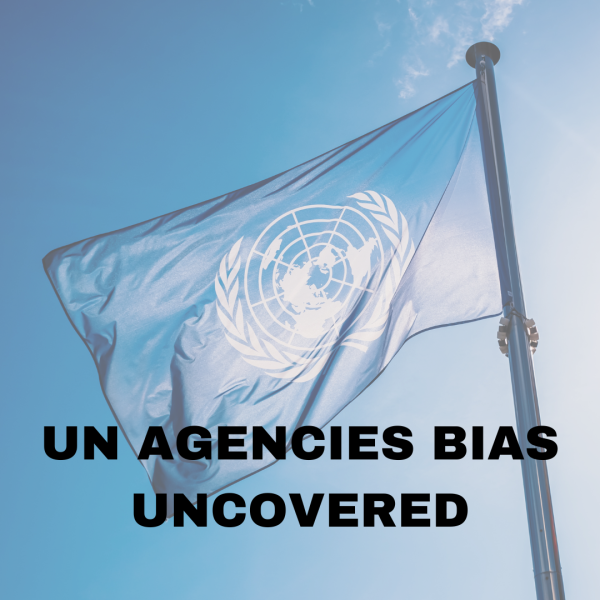 un bias