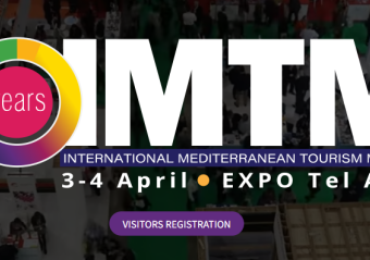 IMTM2024