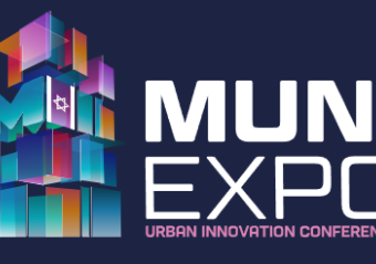 Muni Expo 2024