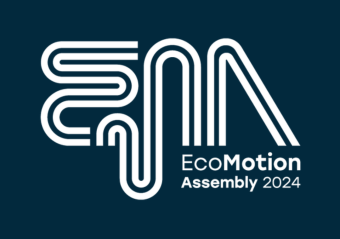 EcoMotion Assembly