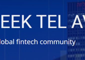 Fintech Tel Aviv