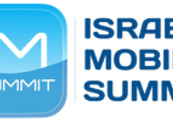 IMS 2024