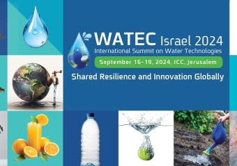 Watec 2024