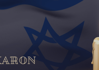 Yom Hazikaron