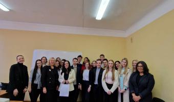 LU SZF group