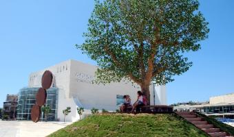 Culture_Habima (photo credit: StateofIsrael) Culture_Habima