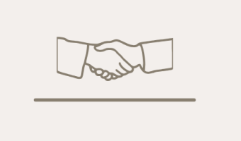 Handshake