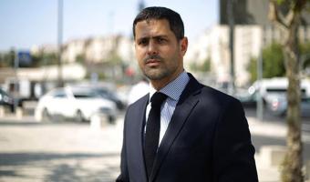 Eldad golan