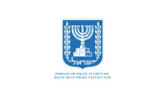 Embassy of Israel