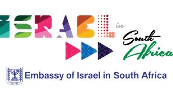 Israel in SA