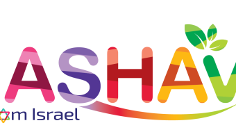 MASHAV