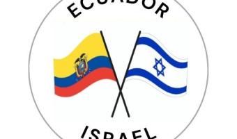 Ecuador and Israel