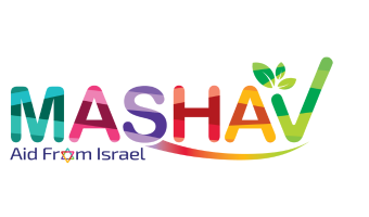 Mashav logo 2