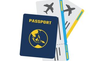 Passport