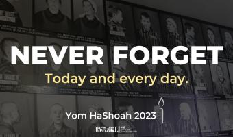 yom-hashoah2023