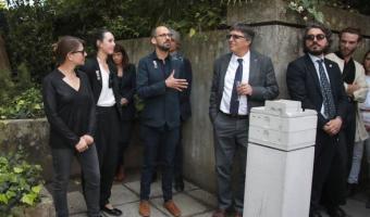 18esima_biennale_di_venezia