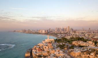 Israel