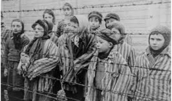 Holocaust