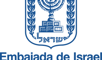 Israel in Peru