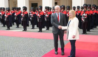  netanyahu_e_meloni_2