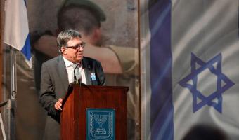 yom_hazikaron_2023