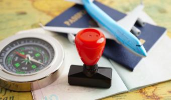 Extend_and_make_changes_to_a_passport